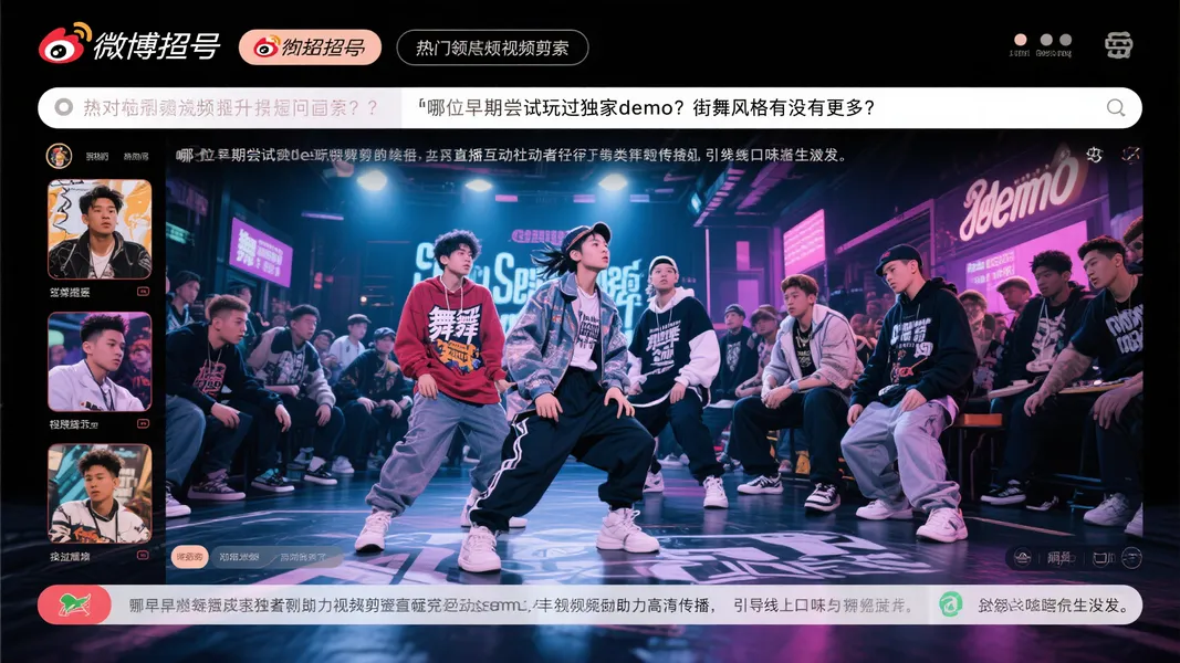 《GTA6》全新预告聚焦女性魅力 网友直呼：R星了解玩家心思！