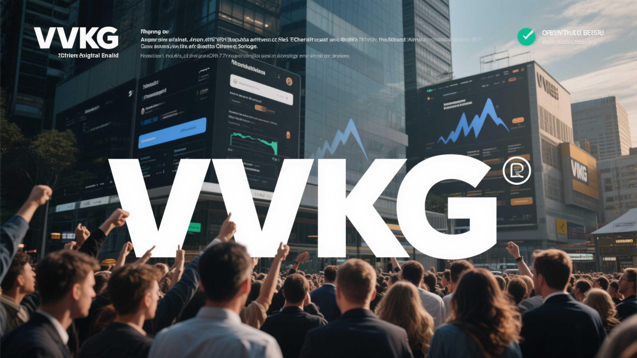 历经坎坷，VKG之名永存心间